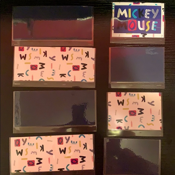 Handmade Cash Envelopes (Dave Ramsey) - Picture 9 of 10